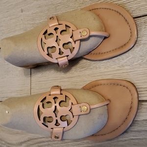 Tory Burch sandals